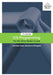 IOS Programming by Christian Keur