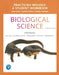 Practicing Biology: A Student Workbook by Scott Freeman, Kim Quillin, Lizabeth Allison