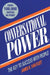 Conversational Power: The Key to Success with People by James K. Van Fleet