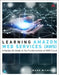 Learning Amazon Web Services (Aws): A Hands-On Guide to the Fundamentals of Aws Cloud by Mark Wilkins