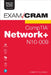 Comptia Network+ N10-009 Exam Cram by Emmett Dulaney
