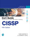 Cissp Cert Guide by Robin Abernathy