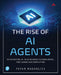 The Rise of AI Agents: Integrating Ai, Blockchain Technologies, and Quantum Computing by Petar Radanliev