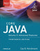 Core Java, Volume II: Advanced Features by Cay Horstmann
