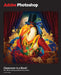 Adobe Photoshop Classroom in a Book 2025 Release by Conrad Chavez