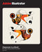 Adobe Illustrator Classroom in a Book 2025 Release by Brian Wood