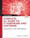 Complete Comptia A+ Guide to It Hardware and Software Lab Manual by Cheryl A. Schmidt