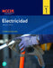 Electricidad Nivel 1 by Nccer