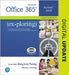 Exploring Microsoft Office Access 2019 Comprehensive by Mary Poatsy, Jerri Williams, Amy Rutledge