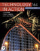 Technology in Action, Introductory by Alan Evans