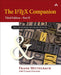 The LaTeX Companion: Part II by Frank Mittelbach