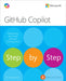 Github Copilot Step by Step: Navigating Ai-Driven Software Development by Gomathi S