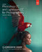 Adobe Photoshop and Lightroom Classic CC Classroom in a Book (2019 Release) by Rafael Concepcion