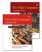 The LaTeX Companion: Parts I & II by Frank Mittelbach