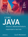 Core Java, Volume II: Advanced Features by Cay Horstmann