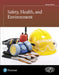 Safety, Health, and Environment by Napta