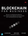 Blockchain for Business by Jai Singh Arun