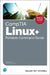 Comptia Linux+ Portable Command Guide: All the Commands for the Comptia Xk0-004 Exam in One Compact, Portable Resource by William Rothwell