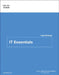 It Essentials Labs and Study Guide Version 7 by Allan Johnson, Cisco Networking Academy