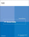 It Essentials Course Booklet V7 by Cisco Networking Academy