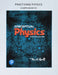 Practice Book for Conceptual Physics by Paul Hewitt