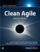 Clean Agile: Back to Basics by Robert C. Martin