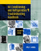 Air Conditioning and Refrigeration Troubleshooting Handbook by Billy Langley