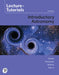Lecture Tutorials for Introductory Astronomy by Ed Prather, Gina Brissenden, Colin Wallace