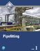 Pipefitting, Level 1 by Nccer