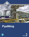 Pipefitting, Level 2 by Nccer