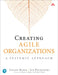 Coaching Agile Organizations by Cesario Ramos