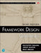 Framework Design Guidelines: Conventions, Idioms, and Patterns for Reusable .Net Libraries by Krzysztof Cwalina