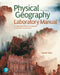 Physical Geography Laboratory Manual by Darrel Hess