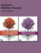 College Algebra and Trigonometry, 7e (C)2021 Student Solutions Manual by Margaret Lial, John Hornsby, David Schneider