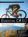 Essential C# 8.0 by Mark Michaelis