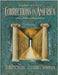 Corrections In America: An Introduction by Harry E. Allen, Clifford E. Simonsen