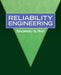 Reliability Engineering by Singiresu Rao