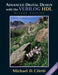 Advanced Digital Design with the Verilog Hdl by Michael Ciletti