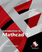 Introduction to Mathcad 15 by Ronald Larsen