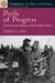 Perils of Progress: Environmental Disasters in the Twentieth Century by Albert Craig