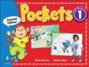 Pockets 1 by Herrera