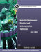 Industrial Maintenance Electrical & Instrumentation Trainee Guide, Level 3 by Nccer