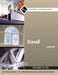 Drywall Trainee Guide, Level 1 by Nccer