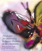 Strategies for Addressing Behavior Problems in the Classroom by Mary Kerr, C. Michael Nelson