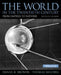 The World in the Twentieth Century: From Empires to Nations by Daniel Brower, Thomas Sanders