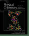 Physical Chemistry: Principles and Applications in Biological Sciences by Ignacio Tinoco, Kenneth Sauer, James Wang