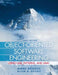 Object-Oriented Software Engineering Using Uml, Patterns, and Java by Bernd Bruegge, Allen Dutoit