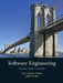 Software Engineering: Theory and Practice by Shari Pfleeger, Joanne Atlee