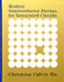 Modern Semiconductor Devices for Integrated Circuits by Chenming Hu