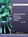 Industrial Maintenance Electrical & Instrumentation Trainee Guide, Level 4 by Nccer